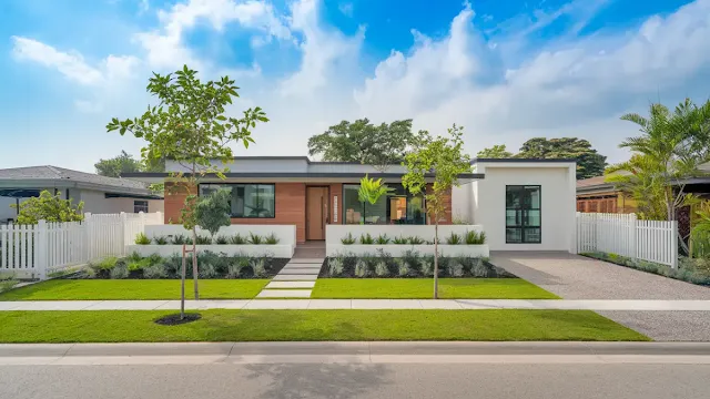 Energy-Efficient Upgrades That Save Money