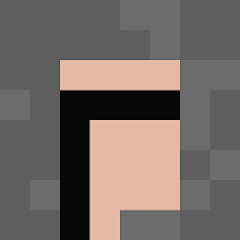 4 - Bob