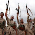   500 Emirati Soldiers Under Yemeni Forces' Siege in Ma'rib