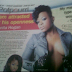 Soundcity VJ, Moet Abebe Lashes Out at Vanguard Newspaper!