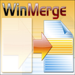 WinMerge 2.14.0