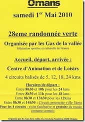 Numériser 3