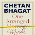 One Arranged Murder | Chetan Bhagat | Free Ebook Download 