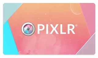 Pixlr Aplikasi Edit Foto Android Terbaik Dan Terlengkap