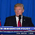 United States New Immigration Policy to Affect Millions