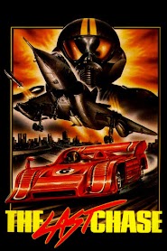 The Last Chase (1981)