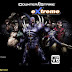 Download Games Counter Strike Xtreme v6 Full iSO Game FIX Error