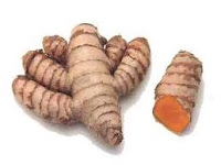Turmeric Benefits - All About Turmeric Benefits