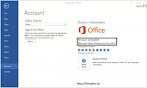 Microsoft Office Portable Para Windows 10 / KMSpico: Windows 10 and Microsoft Office 2016 Activator ... - Microsoft office is one of the most popular office and business tools apps nowadays!