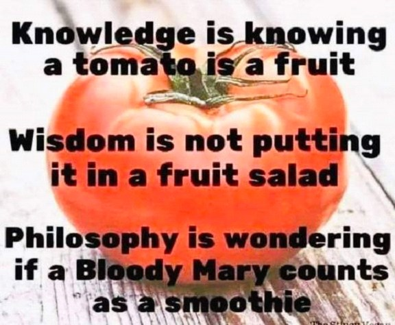 Meme%20-%20tomato%20wisdom.png