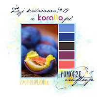 http://pomorze-craftuje.blogspot.com/2016/08/zyj-kolorowo-19-z-korallo.html