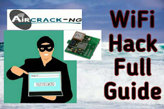 How To Hack Wifi Password, how to hack wifi password in hindi, how to hack wifi password for beginners, how to hack wifi password kali linux, how to hack wifi password pdf, how to hack wifi password using aircrack, how to hack wifi passowrd,