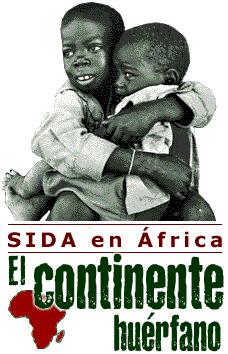 sida en africa