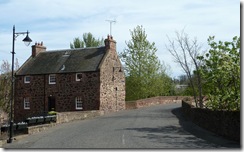 east linton mill