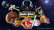 Angry Birds Star Wars HD Apk. This is the beast Angry Birds game we've ever .