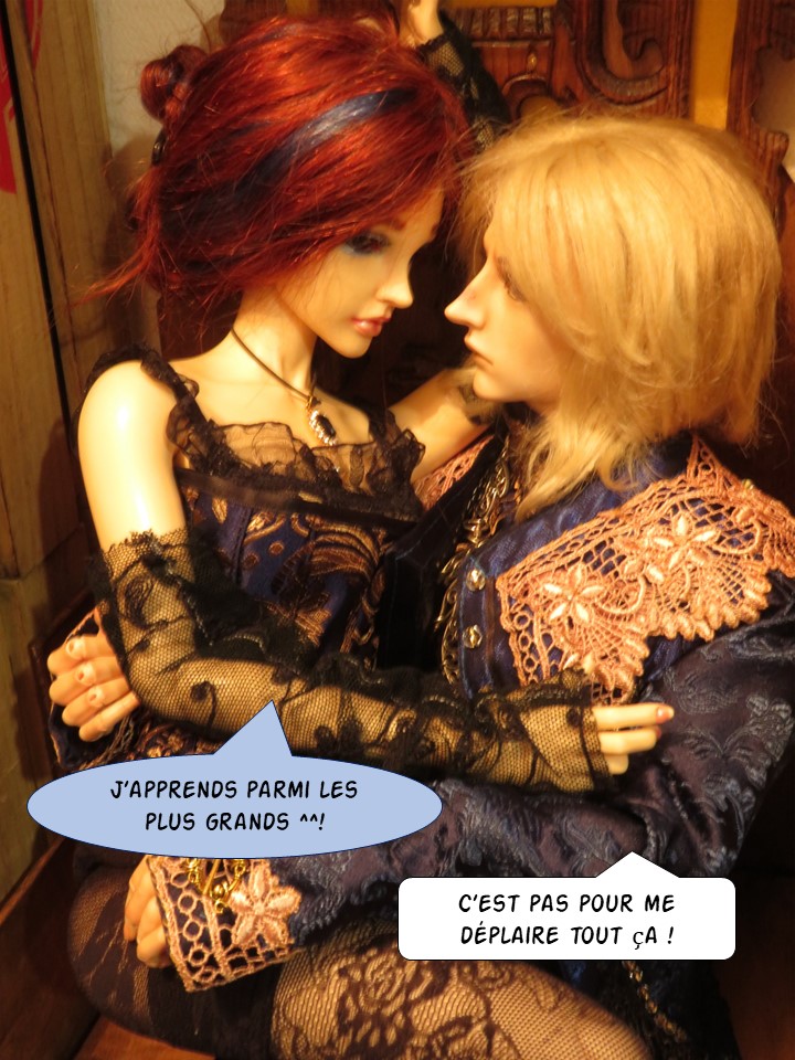 Fairie Team-PS : le spa / la rose / la demande de rencard - Page 23 Diapositive20