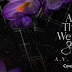 Cover Reveal for And Then We Sever by A.V. Asher