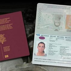 جعلی برطانیہ کا پاسپورٹ آن لائن فروخت ، برطانیہ کا پاسپورٹ برائے فروخت ، جرمن پاسپورٹ آن لائن فروخت ، آن لائن جرمن پاسپورٹ خریدیں ،