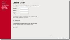 create_user