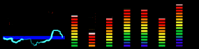 Radio en línea