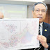 Tarikh Pilihan raya Sarawak 16 April 2011