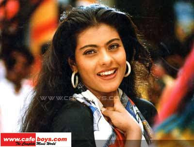 kajol new photos