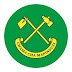 CCM yalaani tukio la kupigwa risasi Tundu Lisu 