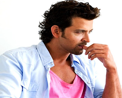 Hrithik Roshan Latest HD Wallpaper 42