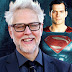 Henry Cavill Cannot Wait To Meet With James Gunn About Superman