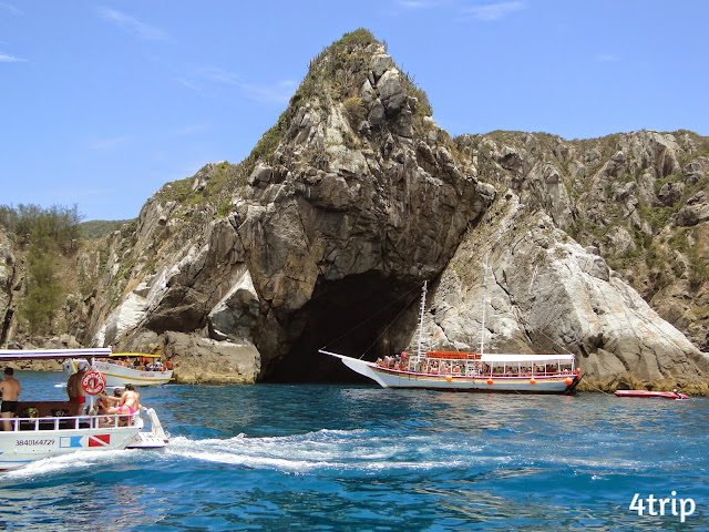 Arraial do Cabo