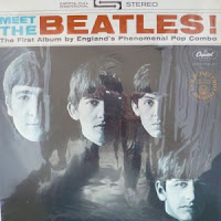 https://www.vinyl-lp.com/beatles-meet-the-beatles-classic-rock-lp-218.html