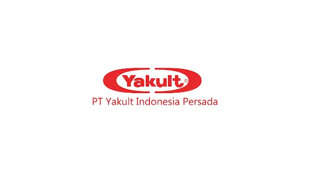 Lowongan Kerja PT Yakult Indonesia Persada