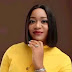 Governor Umo Eno appoints daughter as acting First Lady following wife's passing