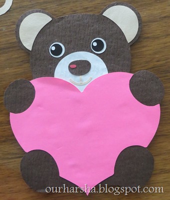 SVG GSD DXF Teddy Bear (8) SVG GSD DXF Teddy Bear (8)