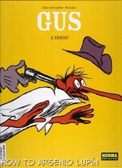 P00003 - Gus  - Ernest #3