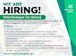 Loker Karanganyar Web Developer di Arli Kurnia Media
