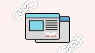 Permalink: Masalah Serius Dan Cara Memperbaiki