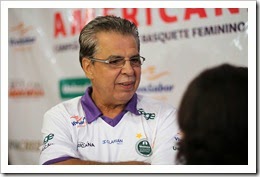 antonio-carlos-vendramini-2014-adcf-unimed-foto-zaramelo-jr
