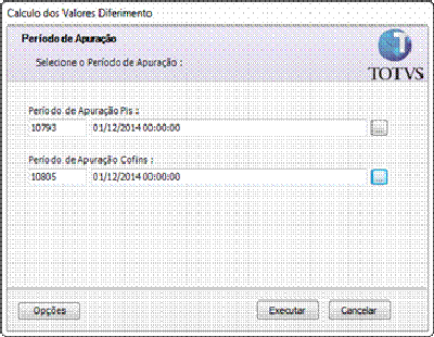 clip_image012[6]