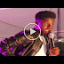 VIDEO: Kenny Blaq shutdown Lagos @50th Golden Concert [DOWNLOAD]