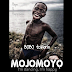 [DOWNLOAD MUSIC] Bobo Tokorin _ Mojomoyo(@bobotokorin)