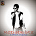 MUSIC: X2DABEATZ - TALLBLAQBOI