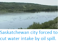 http://sciencythoughts.blogspot.co.uk/2016/07/saskatchewan-city-forced-to-cut-water.html