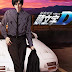 New Initial D Movie: Legend 3 - Mugen (Pelicula) [Sub Español] [MP4-HD] [MG]