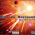 Mauro Timóteo Feat Potássio Vox  - ❝ Além do Horizonte❞  [free download] (portal bwedsons)