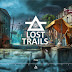 Lost Trails Free Download PC