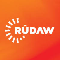 Rudaw Tv