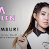 [Single Terbaru] Lagu Via Vallen Tibo Mburi Mp3 - Lagu Koplo Terbaru November 2018