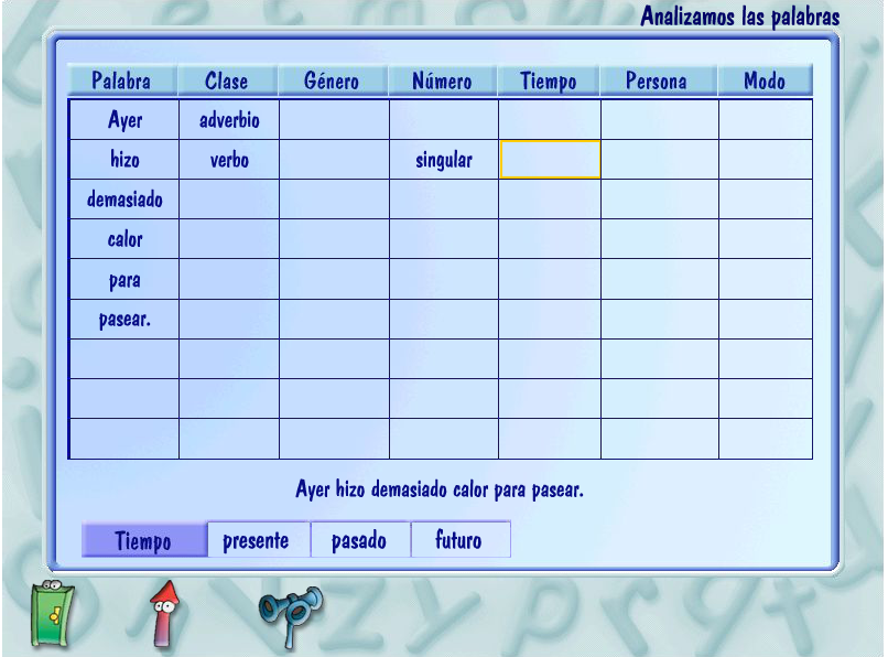 http://www.educa.madrid.org/binary/488/files97/flash.htm?numrecurso=4