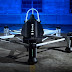 RYSE Aero Technologies Announces The Debut Of The 'RYSE RECON,' An Ultralight eVTOL Vehicle, At The Advanced Clean Transportation Expo